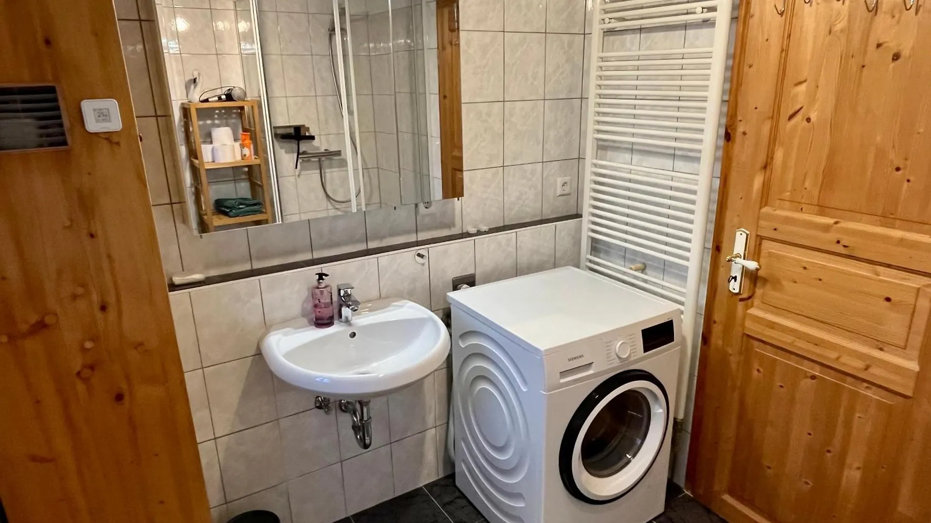 Fewo Holiday Apartment Allgaeu 奥托博伊伦 0*,  德国