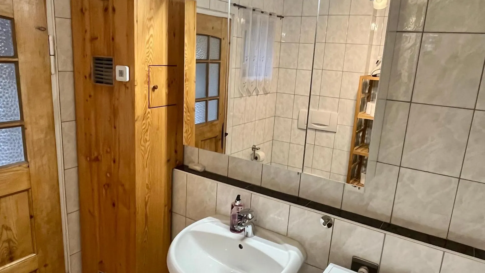 Fewo Holiday Apartment Allgaeu 奥托博伊伦 德国